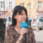 Radio Biwak zatrzymało się w Dynowie (zdjęcia) 72 - Polskie Radio Rzeszów Radio Biwak zatrzymało się w Dynowie (zdjęcia) - Polskie Radio Rzeszów