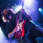 Koncert zespołu Alergen (fotogaleria, video) 4 - Polskie Radio Rzeszów Koncert zespołu Alergen (fotogaleria, video) - Polskie Radio Rzeszów