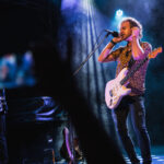 Koncert zespołu Alergen (fotogaleria, video) 8 - Polskie Radio Rzeszów Koncert zespołu Alergen (fotogaleria, video) - Polskie Radio Rzeszów