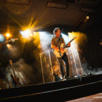 Koncert zespołu Alergen (fotogaleria, video) 2 - Polskie Radio Rzeszów Koncert zespołu Alergen (fotogaleria, video) - Polskie Radio Rzeszów