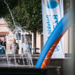 Radio Biwak zatrzymało się w Dynowie (zdjęcia) 14 - Polskie Radio Rzeszów Radio Biwak zatrzymało się w Dynowie (zdjęcia) - Polskie Radio Rzeszów