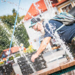 Radio Biwak zatrzymało się w Dynowie (zdjęcia) 17 - Polskie Radio Rzeszów Radio Biwak zatrzymało się w Dynowie (zdjęcia) - Polskie Radio Rzeszów