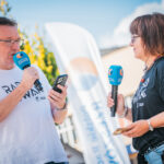 Radio Biwak zatrzymało się w Dynowie (zdjęcia) 19 - Polskie Radio Rzeszów Radio Biwak zatrzymało się w Dynowie (zdjęcia) - Polskie Radio Rzeszów