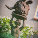 Radio Biwak zatrzymało się w Dynowie (zdjęcia) 20 - Polskie Radio Rzeszów Radio Biwak zatrzymało się w Dynowie (zdjęcia) - Polskie Radio Rzeszów