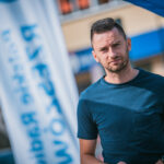 Radio Biwak zatrzymało się w Dynowie (zdjęcia) 23 - Polskie Radio Rzeszów Radio Biwak zatrzymało się w Dynowie (zdjęcia) - Polskie Radio Rzeszów