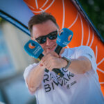 Radio Biwak zatrzymało się w Dynowie (zdjęcia) 24 - Polskie Radio Rzeszów Radio Biwak zatrzymało się w Dynowie (zdjęcia) - Polskie Radio Rzeszów