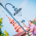 Radio Biwak zatrzymało się w Dynowie (zdjęcia) 25 - Polskie Radio Rzeszów Radio Biwak zatrzymało się w Dynowie (zdjęcia) - Polskie Radio Rzeszów