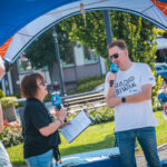 Radio Biwak zatrzymało się w Dynowie (zdjęcia) 27 - Polskie Radio Rzeszów Radio Biwak zatrzymało się w Dynowie (zdjęcia) - Polskie Radio Rzeszów