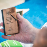 Radio Biwak zatrzymało się w Dynowie (zdjęcia) 29 - Polskie Radio Rzeszów Radio Biwak zatrzymało się w Dynowie (zdjęcia) - Polskie Radio Rzeszów