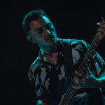 Koncert zespołu Alergen (fotogaleria, video) 10 - Polskie Radio Rzeszów Koncert zespołu Alergen (fotogaleria, video) - Polskie Radio Rzeszów