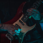 Koncert zespołu Alergen (fotogaleria, video) 6 - Polskie Radio Rzeszów Koncert zespołu Alergen (fotogaleria, video) - Polskie Radio Rzeszów