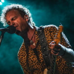 Koncert zespołu Alergen (fotogaleria, video) 13 - Polskie Radio Rzeszów Koncert zespołu Alergen (fotogaleria, video) - Polskie Radio Rzeszów