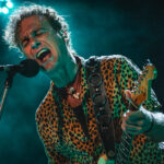 Koncert zespołu Alergen (fotogaleria, video) 11 - Polskie Radio Rzeszów Koncert zespołu Alergen (fotogaleria, video) - Polskie Radio Rzeszów