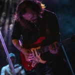 Koncert zespołu Alergen (fotogaleria, video) 15 - Polskie Radio Rzeszów Koncert zespołu Alergen (fotogaleria, video) - Polskie Radio Rzeszów