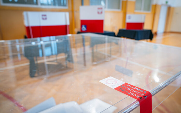 PKW zwróciła się do premiera o informacje dotyczące przestępstw wyborczych