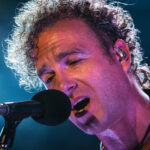 Koncert zespołu Alergen (fotogaleria, video) 18 - Polskie Radio Rzeszów Koncert zespołu Alergen (fotogaleria, video) - Polskie Radio Rzeszów