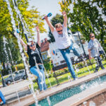 Radio Biwak zatrzymało się w Dynowie (zdjęcia) 35 - Polskie Radio Rzeszów Radio Biwak zatrzymało się w Dynowie (zdjęcia) - Polskie Radio Rzeszów