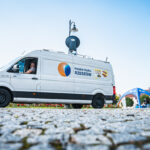 Radio Biwak zatrzymało się w Dynowie (zdjęcia) 36 - Polskie Radio Rzeszów Radio Biwak zatrzymało się w Dynowie (zdjęcia) - Polskie Radio Rzeszów