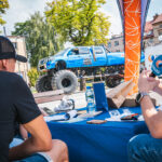 Radio Biwak zatrzymało się w Dynowie (zdjęcia) 39 - Polskie Radio Rzeszów Radio Biwak zatrzymało się w Dynowie (zdjęcia) - Polskie Radio Rzeszów