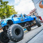 Radio Biwak zatrzymało się w Dynowie (zdjęcia) 40 - Polskie Radio Rzeszów Radio Biwak zatrzymało się w Dynowie (zdjęcia) - Polskie Radio Rzeszów