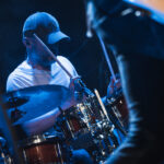 Koncert zespołu Alergen (fotogaleria, video) 26 - Polskie Radio Rzeszów Koncert zespołu Alergen (fotogaleria, video) - Polskie Radio Rzeszów