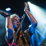 Koncert zespołu Alergen (fotogaleria, video) 27 - Polskie Radio Rzeszów Koncert zespołu Alergen (fotogaleria, video) - Polskie Radio Rzeszów