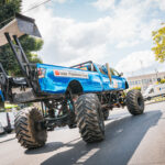 Radio Biwak zatrzymało się w Dynowie (zdjęcia) 42 - Polskie Radio Rzeszów Radio Biwak zatrzymało się w Dynowie (zdjęcia) - Polskie Radio Rzeszów