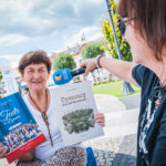 Radio Biwak zatrzymało się w Dynowie (zdjęcia) 44 - Polskie Radio Rzeszów Radio Biwak zatrzymało się w Dynowie (zdjęcia) - Polskie Radio Rzeszów