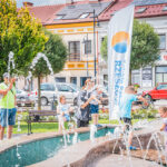 Radio Biwak zatrzymało się w Dynowie (zdjęcia) 46 - Polskie Radio Rzeszów Radio Biwak zatrzymało się w Dynowie (zdjęcia) - Polskie Radio Rzeszów