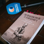 Radawa kolejnym przystankiem na trasie Radia Biwak (zdjęcia) - Polskie Radio Rzeszów