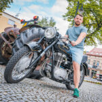 Radio Biwak zatrzymało się w Dynowie (zdjęcia) 48 - Polskie Radio Rzeszów Radio Biwak zatrzymało się w Dynowie (zdjęcia) - Polskie Radio Rzeszów