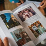 Radawa kolejnym przystankiem na trasie Radia Biwak (zdjęcia) - Polskie Radio Rzeszów