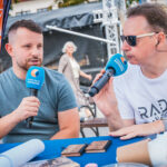 Radio Biwak zatrzymało się w Dynowie (zdjęcia) 50 - Polskie Radio Rzeszów Radio Biwak zatrzymało się w Dynowie (zdjęcia) - Polskie Radio Rzeszów