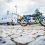 Radio Biwak zatrzymało się w Dynowie (zdjęcia) 51 - Polskie Radio Rzeszów Radio Biwak zatrzymało się w Dynowie (zdjęcia) - Polskie Radio Rzeszów