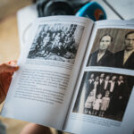 Radawa kolejnym przystankiem na trasie Radia Biwak (zdjęcia) - Polskie Radio Rzeszów