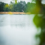 Radawa kolejnym przystankiem na trasie Radia Biwak (zdjęcia) - Polskie Radio Rzeszów