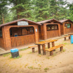 Radawa kolejnym przystankiem na trasie Radia Biwak (zdjęcia) - Polskie Radio Rzeszów