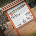 Radawa kolejnym przystankiem na trasie Radia Biwak (zdjęcia) - Polskie Radio Rzeszów