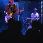 Koncert zespołu Alergen (fotogaleria, video) 32 - Polskie Radio Rzeszów Koncert zespołu Alergen (fotogaleria, video) - Polskie Radio Rzeszów