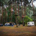 Radawa kolejnym przystankiem na trasie Radia Biwak (zdjęcia) - Polskie Radio Rzeszów