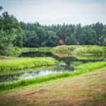 Radawa kolejnym przystankiem na trasie Radia Biwak (zdjęcia) - Polskie Radio Rzeszów