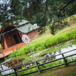 Radawa kolejnym przystankiem na trasie Radia Biwak (zdjęcia) - Polskie Radio Rzeszów