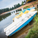 Radawa kolejnym przystankiem na trasie Radia Biwak (zdjęcia) - Polskie Radio Rzeszów