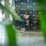 Radio Biwak na jubileuszu „Carpathia Festival” (zdjęcia) - Polskie Radio Rzeszów