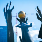 Radio Biwak z Rzeszowa. Skatepark i inne atrakcje (fotogaleria) - Polskie Radio Rzeszów