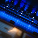 Radio Biwak na jubileuszu „Carpathia Festival” (zdjęcia) - Polskie Radio Rzeszów