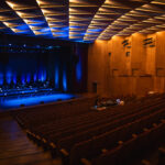 Radio Biwak na jubileuszu „Carpathia Festival” (zdjęcia) - Polskie Radio Rzeszów