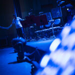 Radio Biwak na jubileuszu „Carpathia Festival” (zdjęcia) - Polskie Radio Rzeszów