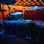 Radio Biwak na jubileuszu „Carpathia Festival” (zdjęcia) - Polskie Radio Rzeszów