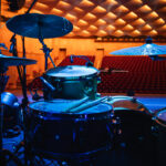 Radio Biwak na jubileuszu „Carpathia Festival” (zdjęcia) - Polskie Radio Rzeszów